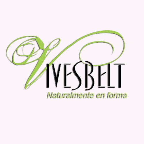 Vivesbelt